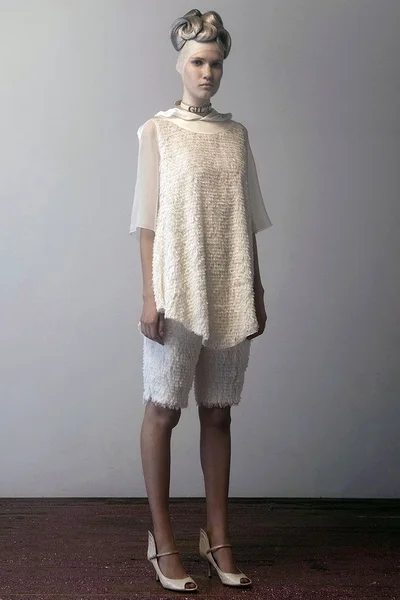Look 11